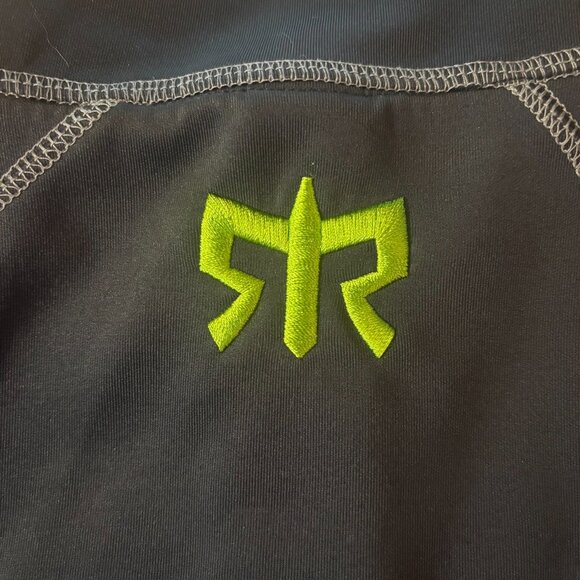 Ragnar Jacket - Men's Small - Picture 5 of 5